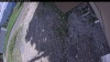 Web Cam Image - Thu, 06/04/2026 1:54pm PDT