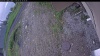 Web Cam Image - Fri, 06/05/2026 1:54pm PDT