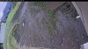 Web Cam Image - Sun, 06/07/2026 3:39pm PDT
