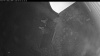 Web Cam Image - Sat, 09/05/2026 2:44am PDT