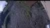 Web Cam Image - Wed, 06/10/2026 5:39am PDT