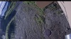 Web Cam Image - Wed, 06/10/2026 5:29am PDT