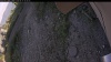 Web Cam Image - Sat, 09/13/2025 3:24pm PDT