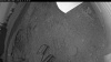 Web Cam Image - Thu, 06/12/2025 2:49pm PDT