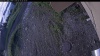 Web Cam Image - Wed, 06/10/2026 5:19am PDT