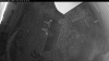 Web Cam Image - Thu, 10/08/2026 6:09am PDT
