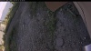 Web Cam Image - Sat, 09/13/2025 3:14pm PDT