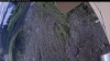 Web Cam Image - Wed, 06/10/2026 5:09am PDT