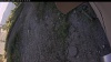 Web Cam Image - Sat, 09/13/2025 3:04pm PDT