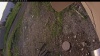 Web Cam Image - Mon, 06/30/2025 12:34am PDT