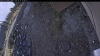 Web Cam Image - Fri, 10/17/2025 11:49am PDT