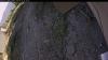 Web Cam Image - Sat, 09/13/2025 2:54pm PDT