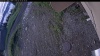 Web Cam Image - Wed, 06/10/2026 4:54am PDT