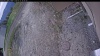 Web Cam Image - Tue, 05/12/2026 5:44pm PDT