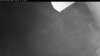 Web Cam Image - Fri, 05/15/2026 1:39am PDT