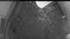 Web Cam Image - Fri, 05/15/2026 8:04pm PDT