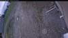 Web Cam Image - Tue, 05/19/2026 6:29am PDT