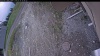 Web Cam Image - Tue, 05/19/2026 1:54pm PDT