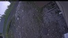 Web Cam Image - Tue, 05/26/2026 3:44pm PDT
