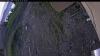 Web Cam Image - Wed, 05/27/2026 4:34am PDT