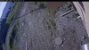 Web Cam Image - Thu, 05/28/2026 7:39am PDT