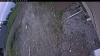 Web Cam Image - Sat, 05/30/2026 9:39am PDT