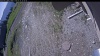 Web Cam Image - Sun, 05/31/2026 10:09am PDT