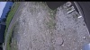 Web Cam Image - Mon, 06/01/2026 10:39am PDT