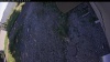 Web Cam Image - Tue, 06/16/2026 5:59pm PDT