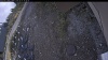 Web Cam Image - Fri, 10/17/2025 11:39am PDT