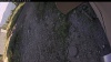 Web Cam Image - Sat, 09/13/2025 2:44pm PDT