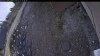 Web Cam Image - Fri, 10/17/2025 11:34am PDT