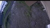 Web Cam Image - Wed, 06/10/2026 4:44am PDT