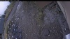 Web Cam Image - Fri, 10/17/2025 11:29am PDT