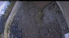 Web Cam Image - Fri, 10/17/2025 11:24am PDT