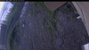 Web Cam Image - Wed, 06/10/2026 4:34am PDT