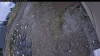 Web Cam Image - Fri, 10/17/2025 11:14am PDT