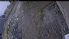 Web Cam Image - Fri, 10/17/2025 11:09am PDT