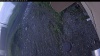 Web Cam Image - Wed, 06/10/2026 4:19am PDT