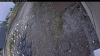 Web Cam Image - Fri, 10/17/2025 11:04am PDT