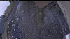 Web Cam Image - Fri, 10/17/2025 10:59am PDT