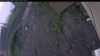 Web Cam Image - Wed, 06/10/2026 4:09am PDT