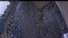 Web Cam Image - Fri, 10/17/2025 10:54am PDT