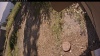Web Cam Image - Tue, 09/16/2025 10:49am PDT