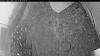 Web Cam Image - Tue, 10/21/2025 8:44pm PDT