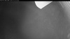 Web Cam Image - Wed, 10/22/2025 4:29pm PDT