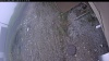 Web Cam Image - Wed, 05/13/2026 12:04pm PDT