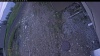 Web Cam Image - Wed, 05/13/2026 6:39pm PDT