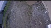 Web Cam Image - Thu, 05/14/2026 1:44pm PDT