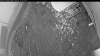 Web Cam Image - Fri, 05/15/2026 7:59pm PDT